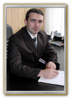 Ковниров Евгений Викторович Ковниров Евгений Викторович.